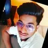 abhishek choudhari