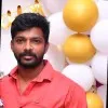 Selvan