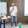 Prima Sukma Setiawan