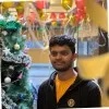 Deepak Kumar