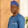 Akintola Richard