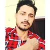 Faizan Sayed