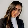 Melissa Guadalupe Ramos Castillo