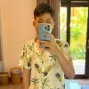tran sang