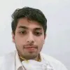 SATYABRATA PAUL