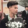Ahmad Bayhaki