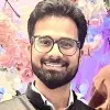 Nadeem Arshad