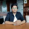 Arjun