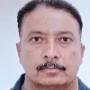 Munna Kumar singh