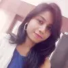 Kiran Singh
