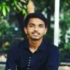 Jatin Andhale