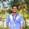 Hritik Singh