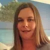 Aimee Horkoff
