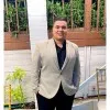 Eslam Mohamed