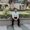 Rahul Sharma