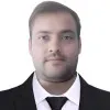 MOHAMMAD MONISH
