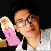 Michael Guanoluisa