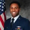 Robert Bullard