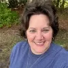 DeAnna Goen