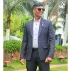 Aryan Dudhgaonkar