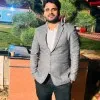 meraj ahmad