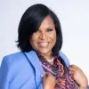 Monica Bennett
