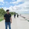 Akash Pratap Singh