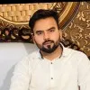 Usman Arif