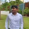 Pratheek Kumar