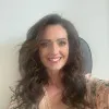 Holly Darrington