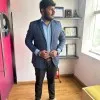 Kavin Kumar