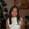 Rajnandini