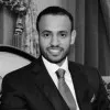 Akram Tarek Hayel Saeed