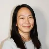 JieYuen Ong