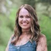 Caylin Kukovich