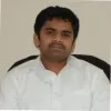 Narendra Dandi