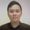 Sam Soon Hong