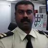 Naushad