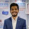Rahul Naik