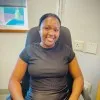 Sindiswa Dlamini