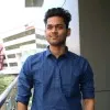 K Kalyana Kartheek