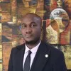 Oluwatobi Ijaware