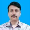 Sachin Dalal