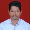 Ramakrishna Kante