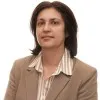 Chantal Bergeron