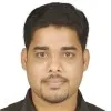 Prashanth SR