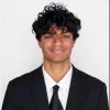 Nilay Yadav