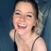 paris wheaton