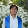 Jason Bui