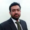 MD ABUL MOSHAD CHOWDHURY